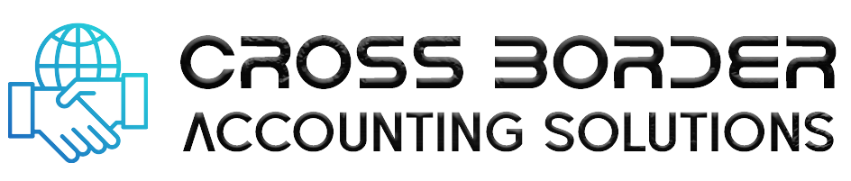 Cross-broder-solutions-new-2